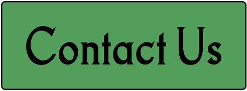 email us 